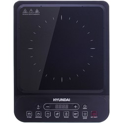 Hyundai HYC 0101