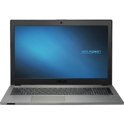 Asus P2540FB-DM0148R