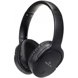 REAL-EL GD-850