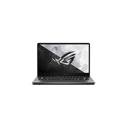 Asus ROG Zephyrus G14 GA401IH (GA401IH-HE069T) (графит)