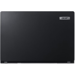 Acer TravelMate P6 TMP614-51T-G2 (TMP614-51T-G2-786Q) (черный)