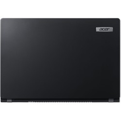 Acer TravelMate P6 TMP614-51T-G2 (TMP614-51T-G2-53KU) (черный)