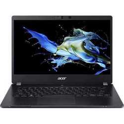 Acer TravelMate P6 TMP614-51T-G2 (TMP614-51T-G2-50LF) (графит)