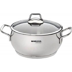 Marusya 45c