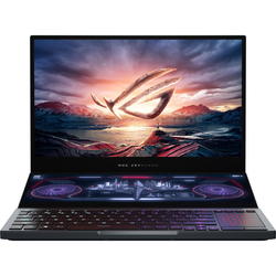 Asus ROG Zephyrus Duo 15 GX550LWS (GX550LWS-HF101T)