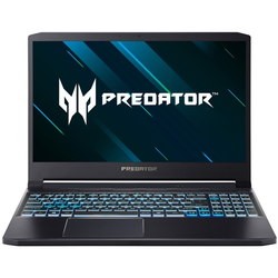Acer Triton 300 PT315-52 (PT315-52-70W3)