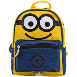 Yes K-19 Minions