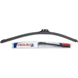 Denso Wiper-Endurovision EFR-030