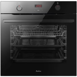 Amica ED 37214B X-TYPE
