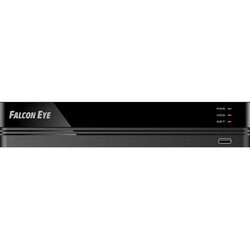 Falcon Eye FE-MHD5108