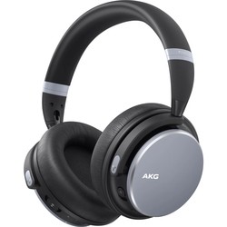 AKG Y600 NC