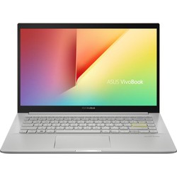 Asus VivoBook 14 K413FA (K413FA-EB526T)