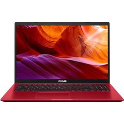 Asus X509JP (X509JP-EJ069)
