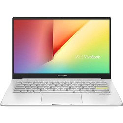 Asus VivoBook S13 S333JA (S333JA-EG037)