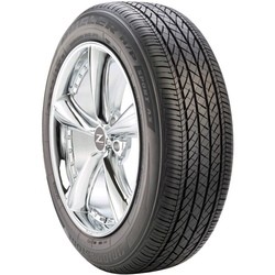 Bridgestone Dueler H/P Sport AS 255/50 R19 107W