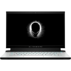 Dell Alienware M15 R3 (M15-7359)