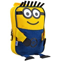 Yes K-18 Minions