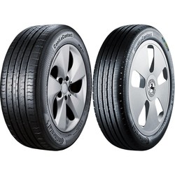 Continental Conti.eContact 195/65 R15 95T