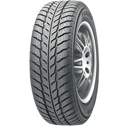 Kumho Power Grip 749P