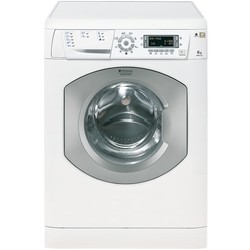 Hotpoint-Ariston ARXD 105