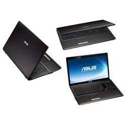 Asus K93SM-YZ017D