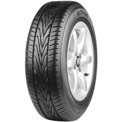 Vredestein Hi-Trac 195/60 R14 86H