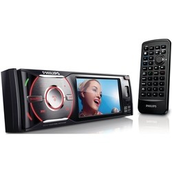 Philips CED-370