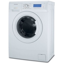 Electrolux EWS 105415