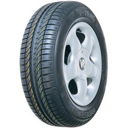 Vredestein T-Trac 195/65 R15 91T
