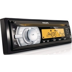 Philips CEM-3000