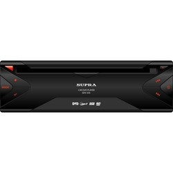 Supra SDV-250