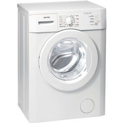 Gorenje WS 41Z43