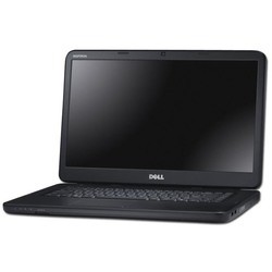Dell 210-35716