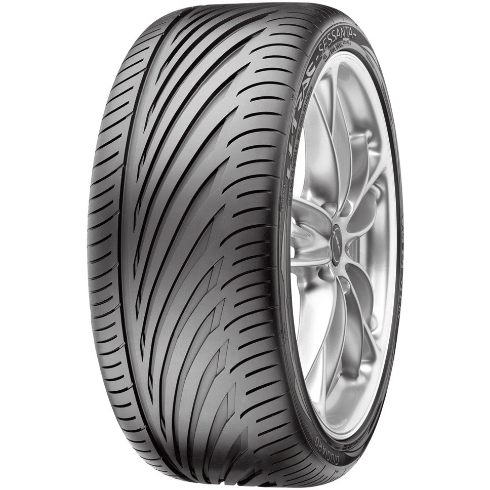 Vredestein Ultrac Sessanta 285/30 R20 99Y