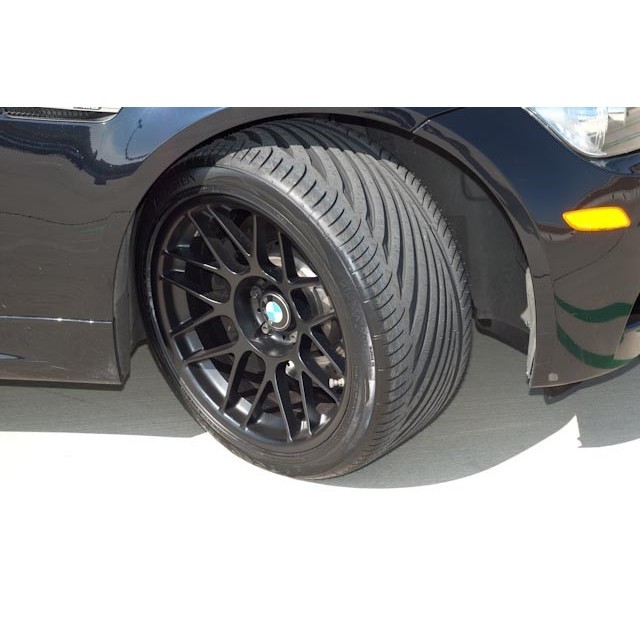 Vredestein Ultrac Sessanta 285/30 R20 99Y