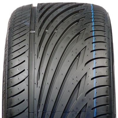 Vredestein Ultrac Sessanta 285/30 R20 99Y