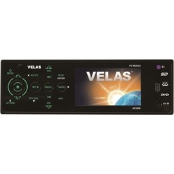 Velas VD-M303U