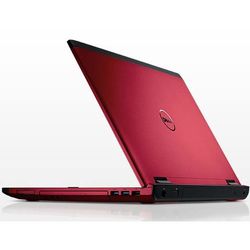 Dell 210-35524-Red