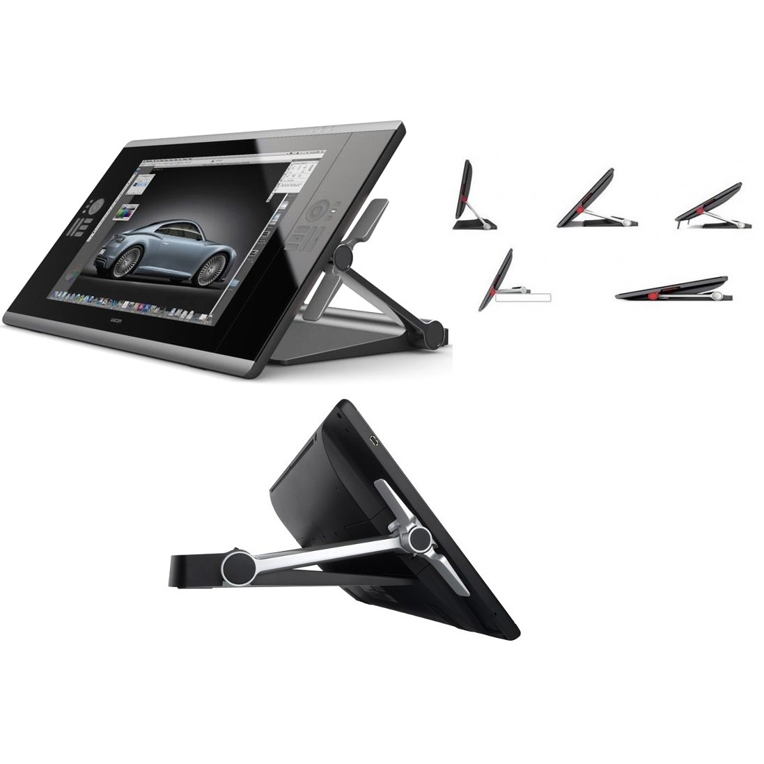 Wacom cintiq. Планшет Wacom Cintiq. Wacom Cintiq 24hd. Wacom Cintiq 24hd Touch (DTH-2400). Wacom Cintiq 24.