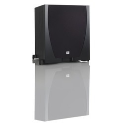 JBL Studio 550P