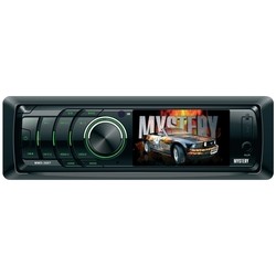 Mystery MMD-3007
