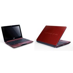 Acer AOD270-268rr