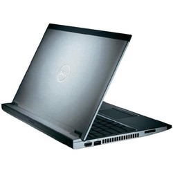 Dell 210-36053S