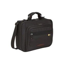 Case Logic Security Friendly Laptop Case 14