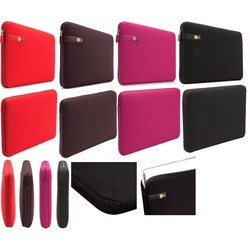 Case Logic Laptop Sleeve LAPS-113