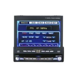 Mystery MMTD-9200S