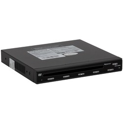 Prology DVD-550HD