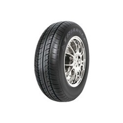 Triangle TR256 155/65 R13 73S