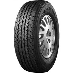 Triangle TR258 215/75 R15 100R