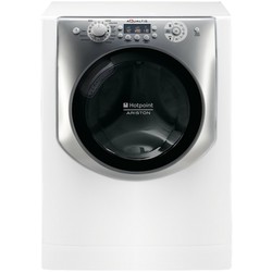 Hotpoint-Ariston AQS0F 25